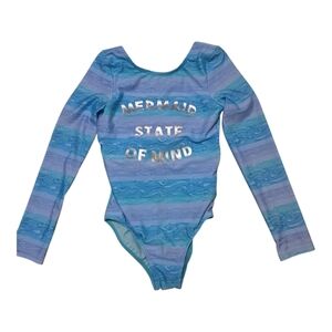 Girls More Than Magic Swimsuit